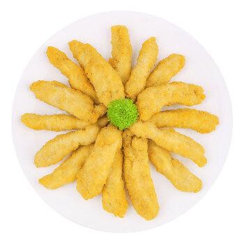 這些菜葷素兼備，做法簡單有營養，吃起來真是過癮，色香味俱全！