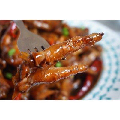 這些菜葷素兼備，做法簡單有營養，吃起來真是過癮，色香味俱全！