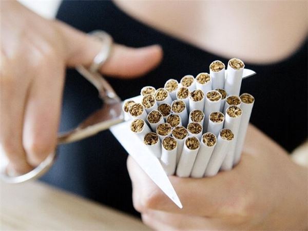 身上擁有這六大特徵的人，說明你身體好，實在令人好羨慕！ 
