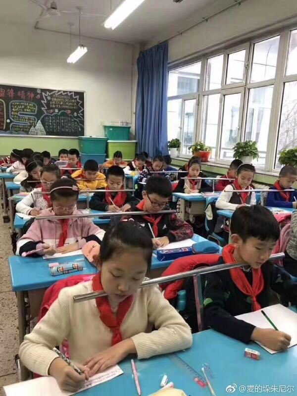外媒大讚「亞洲小孩全球最健康」列11個關鍵原因　「戴口罩」讓老外超欣賞！