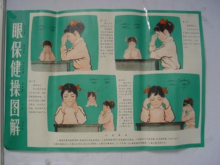 外媒大讚「亞洲小孩全球最健康」列11個關鍵原因　「戴口罩」讓老外超欣賞！