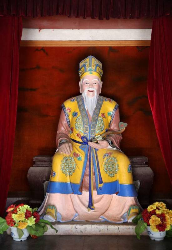 今日2019年度大吉日，8大生肖請接財