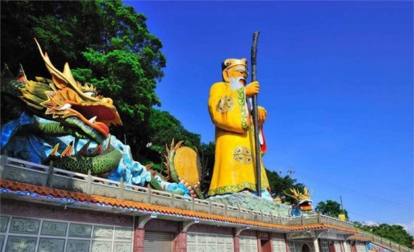 今日2019年度大吉日，8大生肖請接財