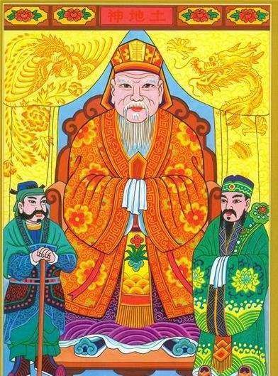 今日2019年度大吉日，8大生肖請接財