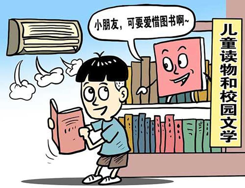 5個大馬人小時候一定聽過的「長輩傳說」，大家現在還是相信嗎？
