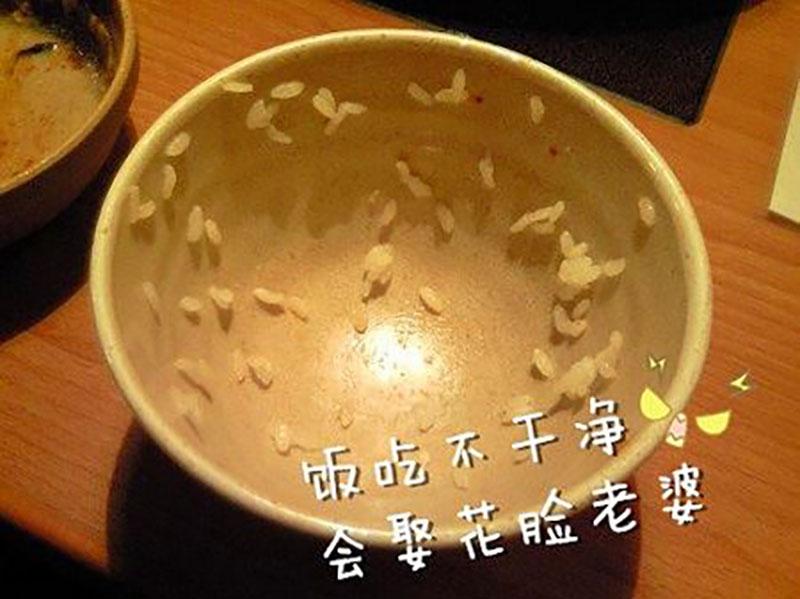5個大馬人小時候一定聽過的「長輩傳說」，大家現在還是相信嗎？