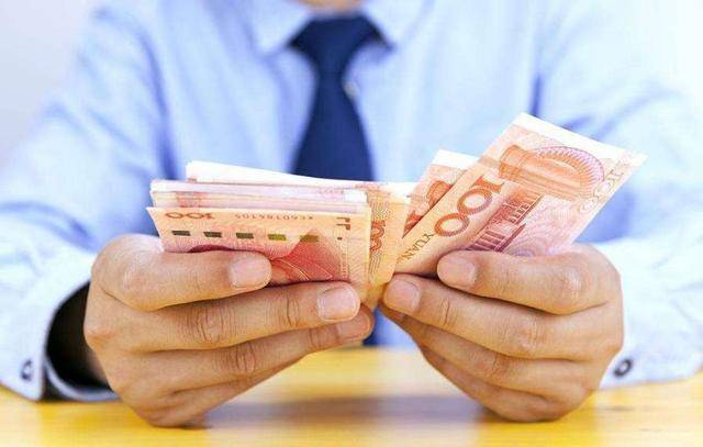 家裡3個位置保持潔凈，保證你聚財不漏財，越住越有錢 -