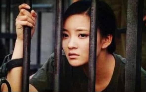 ◤揭秘內幕◢ 女子監獄沒有男犯人，為何每年會有很多人懷孕？獄警告訴你答案