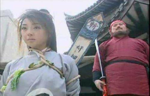 清朝最後一名劊子手，一生殺過三百多人，最終陰債過多，晚年悽慘