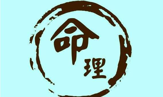 女友想不開，「拳頭緊握男友生辰八字」身亡！一個月後負心男友下場超恐怖！