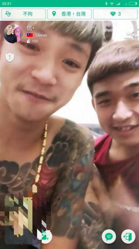 台灣傳奇「8+9經典語錄」！沒有最狂的只有更狂！~~~~