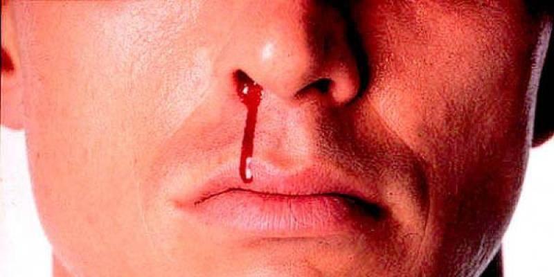10個醫務人員們分享他們在醫院裡遇過的超奇葩事件！~~~~
