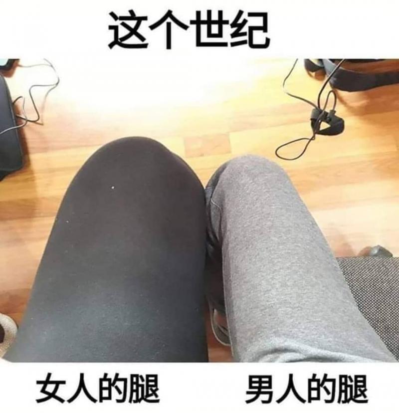 10個「不能讓另一半知道」的謊言「老婆以為養的鬥魚活了5年，但其實我換了3條」