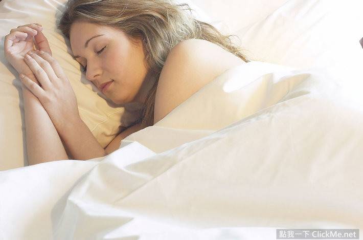 10個你的科學課本肯定沒有教到你的【瘋狂人體冷知識！】~~~~