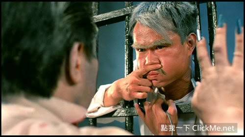 10個你的科學課本肯定沒有教到你的【瘋狂人體冷知識！】~~~~