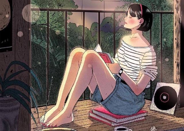 世界上最丑的新娘，被人做成表情包，六年後，人們都認不出她 