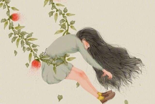 世界上最丑的新娘，被人做成表情包，六年後，人們都認不出她 