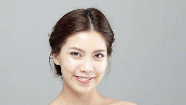 老師傅說：老婆是這幾大生肖女，家庭幸福又旺夫，子女孝順有出息