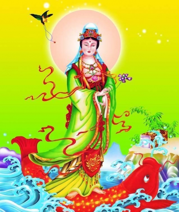 老師傅說：老婆是這幾大生肖女，家庭幸福又旺夫，子女孝順有出息