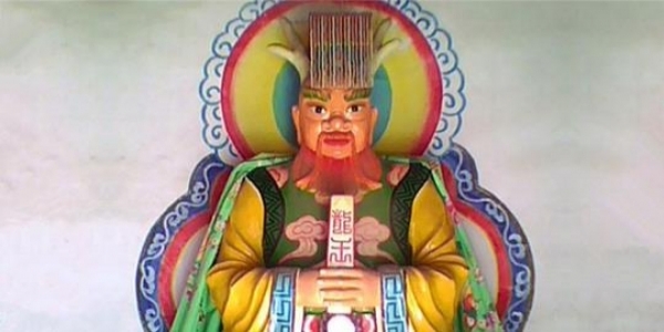 龍王說：誰家有「這5大生肖」，點一點我，5年內要成為億萬富翁！