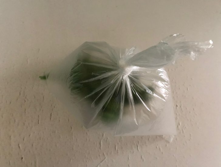 15個連媽媽都不知道的「廚房秘密生活技能」　軟掉的洋芋片還有重生機會！