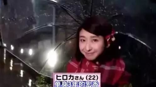 「不說話只接吻5次」日本密室實驗！一對陌生男女「實驗」後，結局超羞答答！網：是在看片吧？