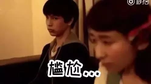 「不說話只接吻5次」日本密室實驗！一對陌生男女「實驗」後，結局超羞答答！網：是在看片吧？