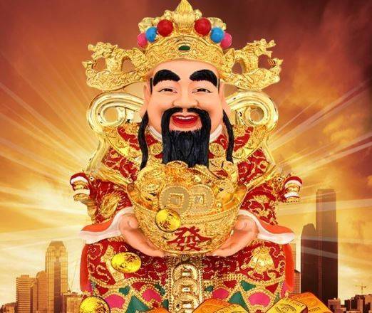 算命師說：這4個生肖的孩子，是家裡的「小福星」，旺家旺父母，天生的「財神爺」