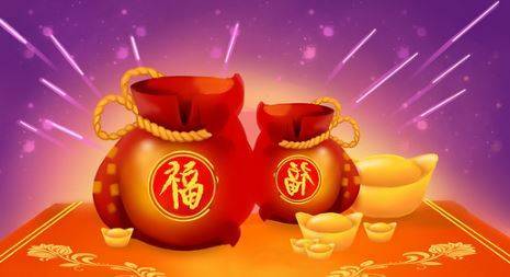算命師說：這4個生肖的孩子，是家裡的「小福星」，旺家旺父母，天生的「財神爺」