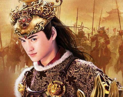 12生肖誰是天生皇帝命，誰是天生乞丐命？