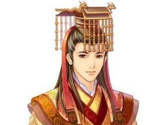 12生肖誰是天生皇帝命，誰是天生乞丐命？