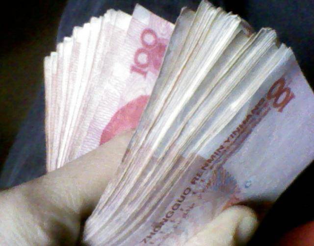 12生肖誰是天生皇帝命，誰是天生乞丐命？