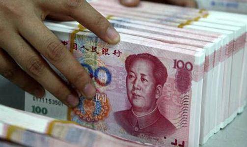 12生肖誰是天生皇帝命，誰是天生乞丐命？