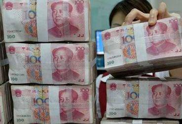 12生肖誰是天生皇帝命，誰是天生乞丐命？