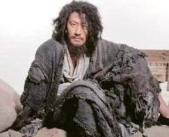 12生肖誰是天生皇帝命，誰是天生乞丐命？