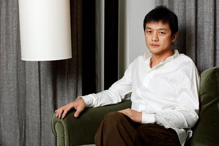 李亞鵬傳來了喜訊？王菲公開喊話7個字，謝霆鋒醋意大發
