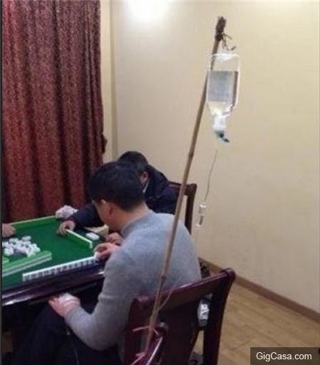 44張爆笑圖 .... 看到最後一張圖，我整個下巴都快跌了! 