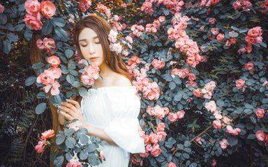 4月10號起鴻運當頭，5大生肖財富千百萬，橫財大獎中不停！