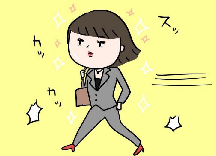 13個女生「每天都在經歷」的內心小掙扎，網友看到笑：男生別知道比較好！