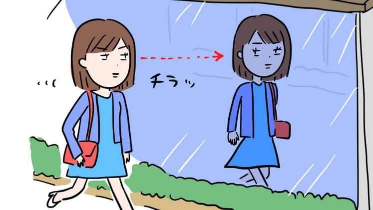 13個女生「每天都在經歷」的內心小掙扎，網友看到笑：男生別知道比較好！