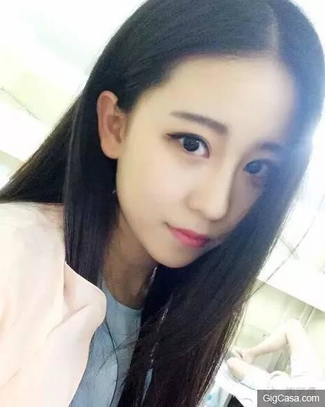 ２６張爆笑內涵圖！妹子，你這樣到底是讓不讓人家安心上課的啊！
