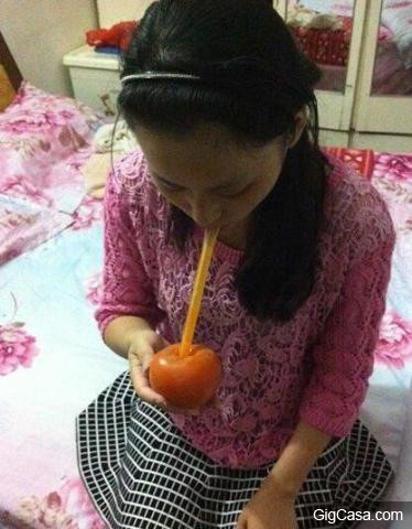 ２６張爆笑內涵圖！妹子，你這樣到底是讓不讓人家安心上課的啊！
