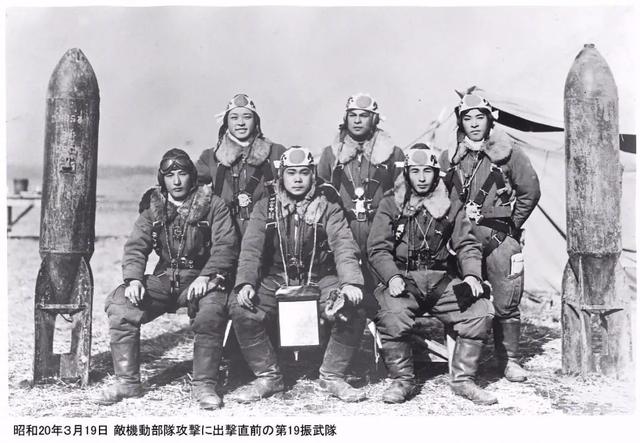 原子彈轟炸後100年之內不能住人，為什麼廣島長崎還能住那麼多人？