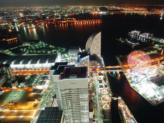 原子彈轟炸後100年之內不能住人，為什麼廣島長崎還能住那麼多人？
