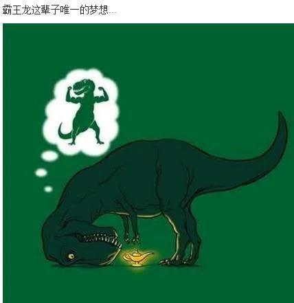 30張搞笑圖，妹子明知道衣服不防水還硬要游泳，難怪差一點就要被看穿啦了！ 