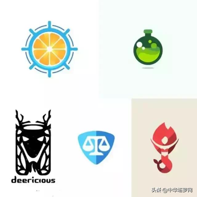 【色彩測試】從色彩看你的健康狀況！