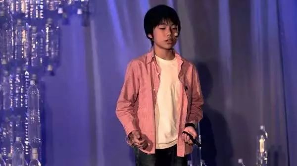「平成廢物」不存在的，這個18歲的日本少年活出開掛人生：10歲自學程式設計、15歲創業當上CEO，17歲募得億元資金