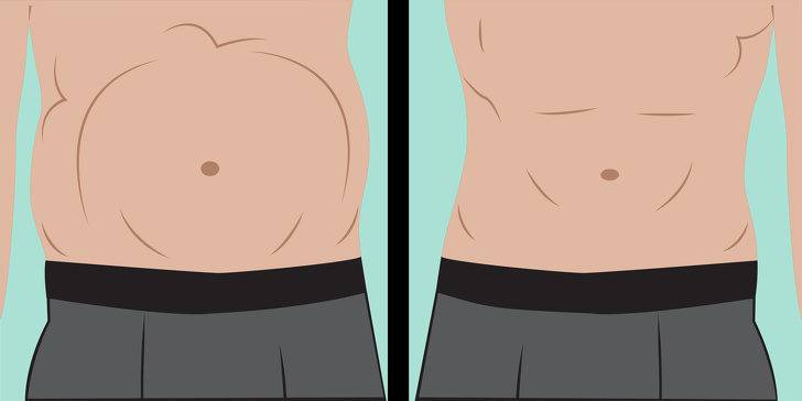 8種「噁心至極卻對健康有益」生活習慣！有病還是要去看醫生啊！~~~