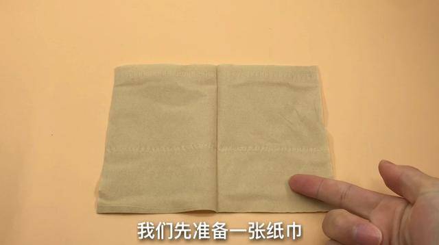茶葉和大蒜放在一起，一年省下好多錢，儘快告訴家人，太厲害了