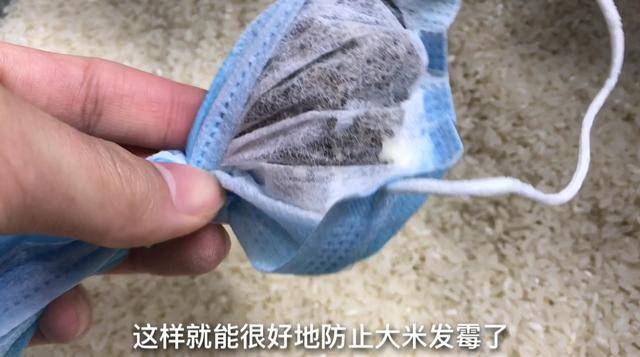 茶葉和大蒜放在一起，一年省下好多錢，儘快告訴家人，太厲害了
